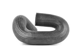 BSG 65-720-077 BSG Шланг радиатора BSG 65-720-077 BSG Шланг радиатора